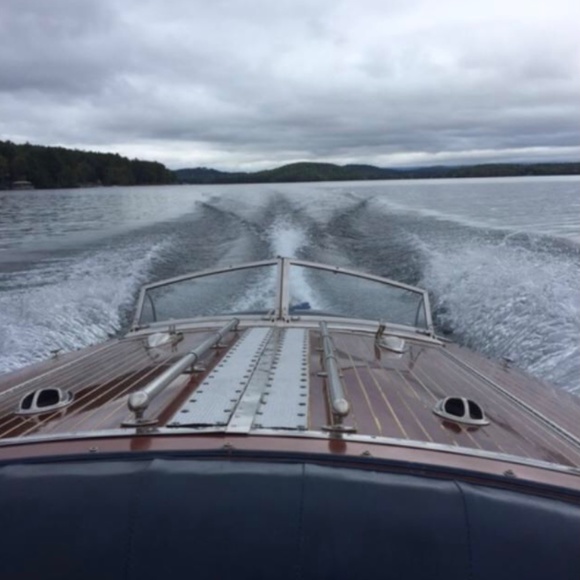 Wickedcoolstuff - Picture 2 of 9